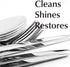 Wright's Silver Cleaner and Polish Cream, 8 Ounce, Ammonia Free