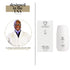 Leovard Men & Women Razor Bump Serum Roll-On for Ingrown Hairs, Razor Bumps, Irritation, Blemishes