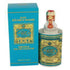 Muelhens 4711 Eau De Cologne Splash for Unisex, 50ml/1.7oz
