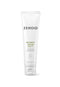 ZEROID Richenic Cream with Urea 5% - Intensive Skin Care for Dry Skin, Korean Face Moisturizer, 2 fl oz
