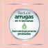 TEATRICAL Anti-Wrinkle Cream with Buddleja Davidii Stem Cells, Floral, 8 Ounce