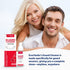 EverSmile Guard Cleaner for Night Guards, Mouth Guards, and Sports Guards, Cleans & Fights Bad Breath (55 ml)