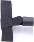HOODANCOS Sit Up Assist Device Bed Ladder with Durable Webbing and Comfortable Grips for Easy for Seniors Elderly