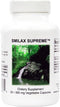 Supreme Nutrition Smilax Supreme, 90 Pure Sarsaparilla Vegetarian Capsules