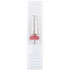 PANA Nail Carbide 5 in 1 Bit for Acrylic or Hard Gel, Two Way Rotate, 3/32" Shank, Manicure, Nail Art, Drill Machine