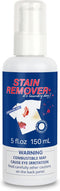 Stain Remover for Home Cleaning, Easily Removes Blood, Wine, Carpet, Grass, Pet Stains, Laundry Stain Cleaner (5 fl oz)