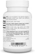 Source Naturals Coenzyme Q10 Antioxidant Support, 100 mg for Heart, Brain, Immunity, & Liver Support - 90 Softgels