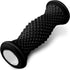 VORNNEX Foot Massager Roller - Portable Arch & Plantar Fasciitis Relief Tool -