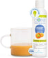 Core Med Science Liposomal Vitamin C 1000mg Liquid, Original Formula, 5 Fl Oz, Non-GMO Immune System Booster