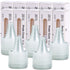 400 Counts Ear Thermometer Covers - BPA Free Disposable Lens Filters Refill Caps for Ear Thermometer (Ear Thermometer