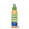 ORS Olive Oil Relax & Restore Serum, 4oz, Retain Length Seal & Wrap for Hair