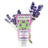 Human+Kind Moisturizing Hand Cream, Lavender, 1.7 oz, Hydrating Cream for Dry, Cracked Skin