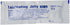 LINE2design Nasal Airway Kit 28F, Medical Nasopharyngeal Management Trauma Airways, Pack of 2