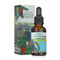Madagascar Tamanu Oil, 1.05 Fl.Oz / 30ml, 100% Pure, Natural Moisturizer for Face, Hair & Skin