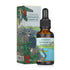 Madagascar Tamanu Oil, 1.05 Fl.Oz / 30ml, 100% Pure, Natural Moisturizer for Face, Hair & Skin