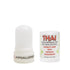 Natural Crystal Deodorant Stick, THAI, 4.25 Ounces
