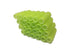 Pack of 24 Self Grip Mini Small Hair Curlers Vented Rollers for Pro Salon Hairdressing