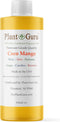 Coco Mango Fragrance Oil - 4 fl. oz. Scented Oil for DIY Soap Making, Candles, Bath Bombs, Aromatherapy