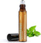 French Peppermint Essential Oil Roll On - Therapeutic Grade Aromatherapy Oil for Pregnancy Essentials, Relieves Tension