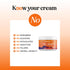 Hot Firming Lotion Sweat Enhancer - Skin Tightening Cream for Stomach Fat, Cellulite, Pre and Post Workout