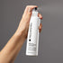 Paul Mitchell Freeze and Shine Super Hairspray, Maximum Hold, Shiny Finish Hairspray, For Coarse Hair