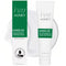 Hey Honey Skincare Hands On | Hydrating Extremely Dry Hand & Elbow Cream, 2.2 Oz