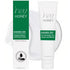 Hey Honey Skincare Hands On | Hydrating Extremely Dry Hand & Elbow Cream, 2.2 Oz