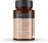 Triple Strength Hyaluronic Acid 300mg x 180 Tablets, 300% Stronger