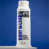 Hydrating Shower Gel for Men, Sulfate-Free Body Wash, Natural Moisturizing Gel for All Skin Types
