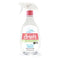 Dreft All Purpose Cleaner, 22 oz