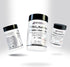 TRIUMPH Testosterone Booster for Men - Best Test Booster with DIM, KSM 66 Ashwagandha, 56 Veggie Capsules