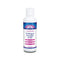 Store Heritage Heritage Hydrogen Peroxide 3%, Liquid, Fragrance Free (btl-plastic) 16oz, 16 Fluid