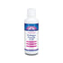 Store Heritage Heritage Hydrogen Peroxide 3%, Liquid, Fragrance Free (btl-plastic) 16oz, 16 Fluid