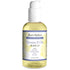 Best of Nature Vitamin E Oil – 100% Pure & Natural, Coconut Oil Blend – Moisturizing Skin Oil for Face, Body, Hair &