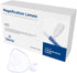Bionix Magnification Lens for Plastic Lighted Ear Curette - Earwax Removal Tool Accessory, 5-Pack
