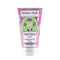 Human+Kind Moisturizing Hand Cream, Lavender, 1.7 oz, Hydrating Cream for Dry, Cracked Skin