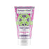 Human+Kind Moisturizing Hand Cream, Lavender, 1.7 oz, Hydrating Cream for Dry, Cracked Skin