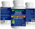 Quick Release Capsules with Safed Musli for Enhanced Wellness