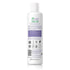 Fresh Monster Kids Foaming Bubble Bath | Hypoallergenic, Natural for Kids & Toddlers | Super Concentrated | Soothing Lavender Scent | Bath Time Essentials