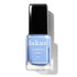 LONDONTOWN lakur Nail Polish - Glossy Shimmery Glittery Blue, Chip-Resistant, Non-Toxic, .40 fl oz