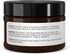 Isabella's Clearly Mint Remineralizing Tooth Powder, Natural Fluoride Free Toothpaste for Adults