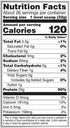 NOW Foods Sports Nutrition Whey Protein Isolate, Creamy Vanilla Powder, 25 G With BCAAs, 1.8-Pound