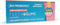 BLIS Probiotics Kids Teeth & Gums Oral Probiotics for Mouth M18, 2.5 Billion Cfu, Sugar Free Lozenges, Strawberry