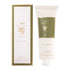 Tocca Crema de Mano Luxe, Florence Hand Cream, 4 oz, Bergamot, Pear, Gardenia, Moisturizing, Quick Absorbing