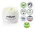 Raya Revitalizing Cream (307), Moisturizing Facial Day and Night Cream for Dry Skin, Reduces Fine Lines