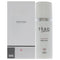 TYRO Algae Face Mask - Hydrating and Restoring Mask for Face, Neck, and Décolleté - 1.69 Oz - Contains Antioxidants