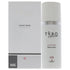 TYRO Algae Face Mask - Hydrating and Restoring Mask for Face, Neck, and Décolleté - 1.69 Oz - Contains Antioxidants