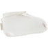 Spa Prive Home Spa Collection, Moisturizing Booties
