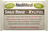 Packets 60ct. NeilMed Sinus Rinse Premixed Refill with Xylitol