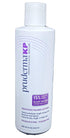 KP Keratosis Pilaris Treatment, Hydrating Lotion for Rough Bumpy Dry Skin, Moisturizing Bumps Be Gone, 8 Oz